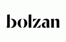 Bolzan