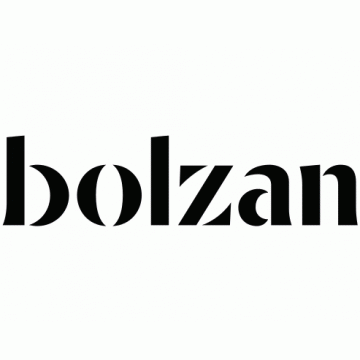 Bolzan