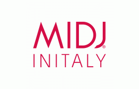 Midj