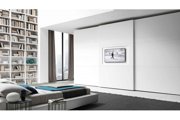 Presotto