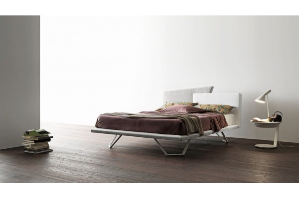 Presotto