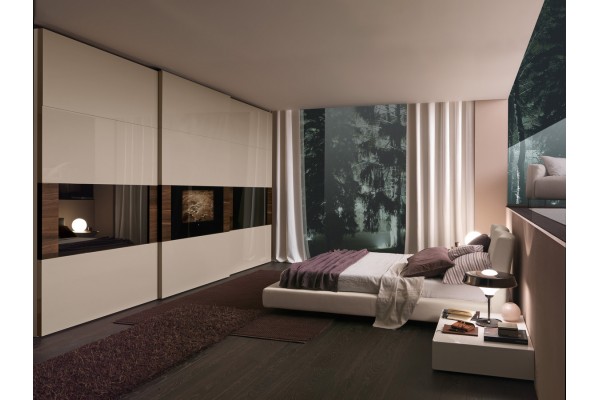 Presotto