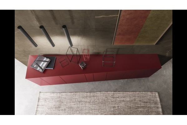 Presotto