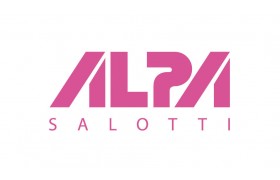 Alpa Salotti