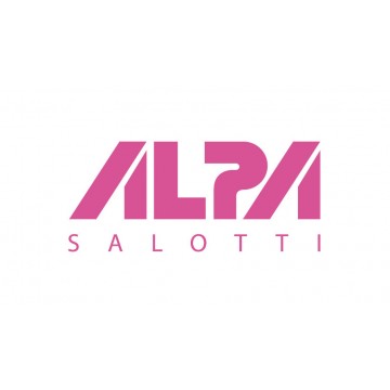 Alpa Salotti