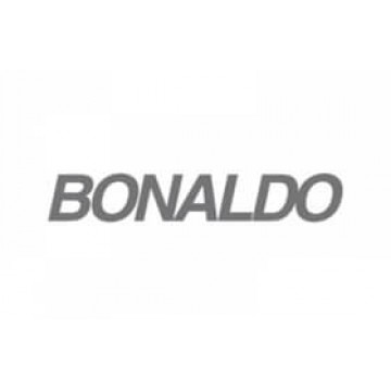 Bonaldo