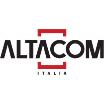 Altacom