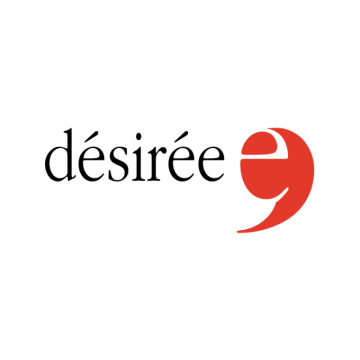 Désirée