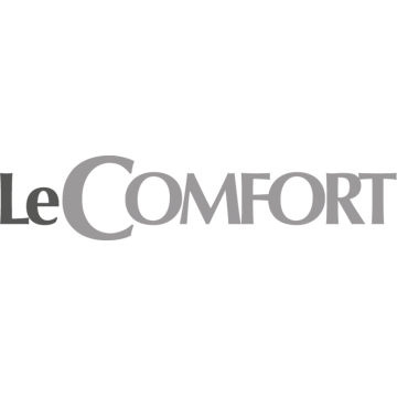 Le comfort