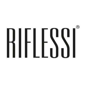 Riflessi