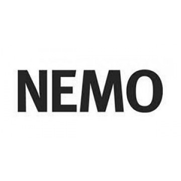 Nemo