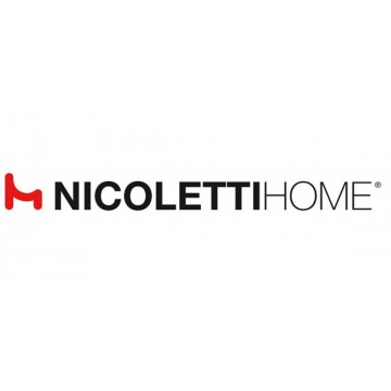 Nicoletti