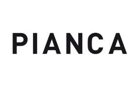 Pianca