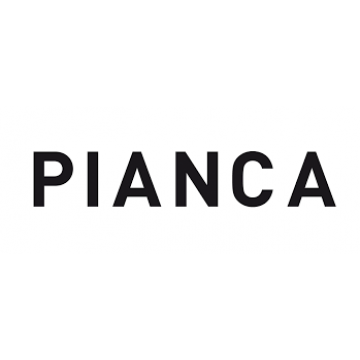 Pianca