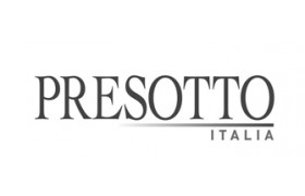 Presotto