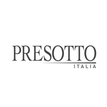 Presotto