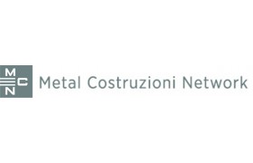 Metal Costruzioni Network