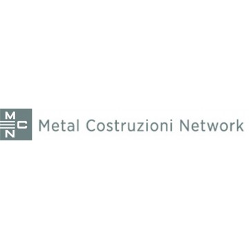 Metal Costruzioni Network