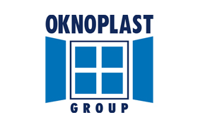 Oknoplast