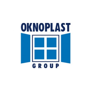 Oknoplast