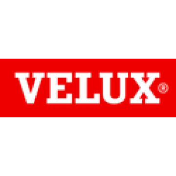 Velux