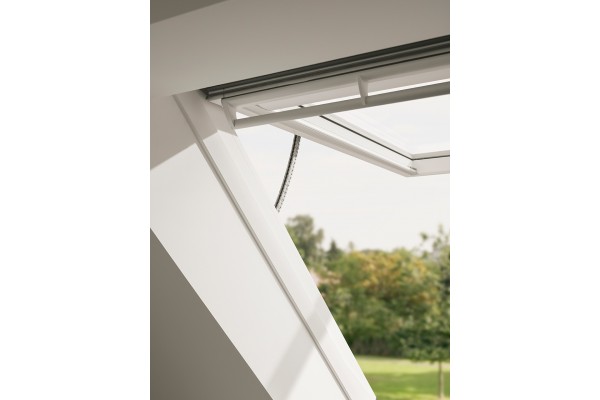 Velux