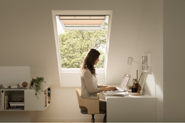 Velux