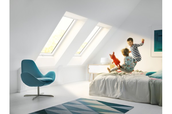 Velux