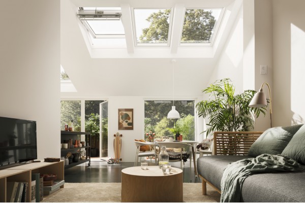 Velux