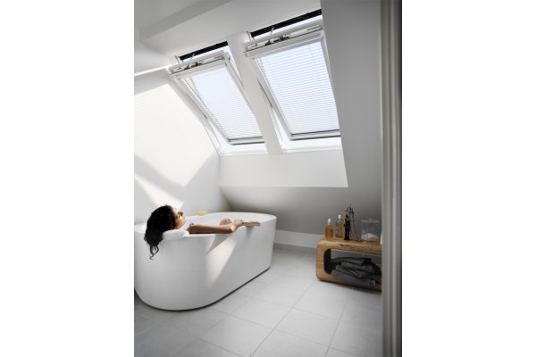 Velux
