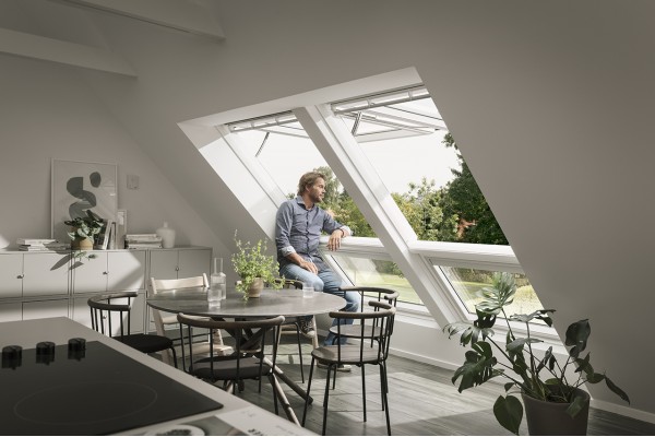 Velux