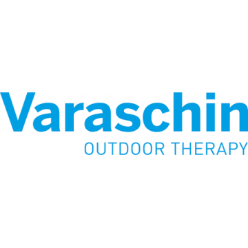 Varaschin