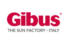 Gibus Gibus