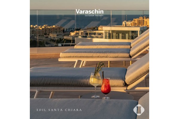Varaschin