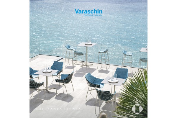 Varaschin