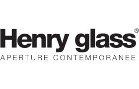 Henry glass