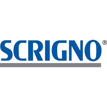 Scrigno