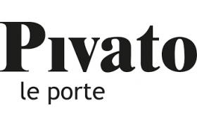 Pivato