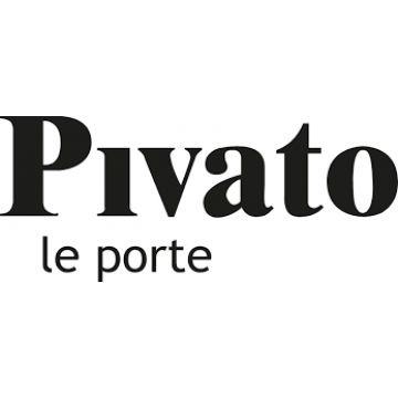 Pivato