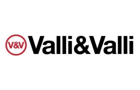 Valli&valli