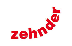 Zehnder