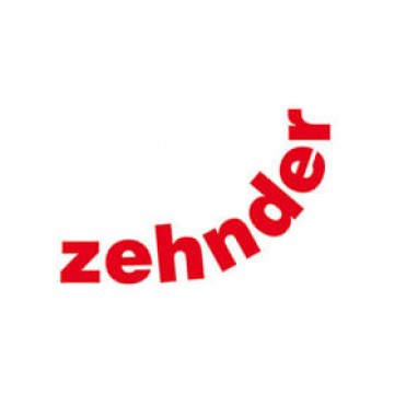 Zehnder