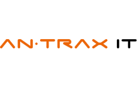 Antrax