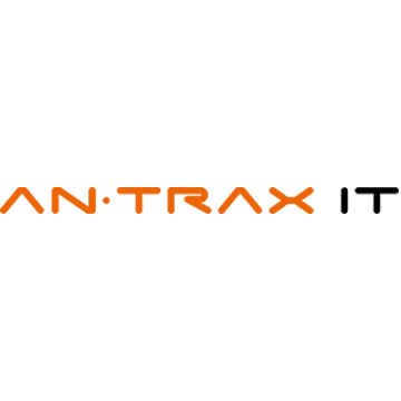 Antrax