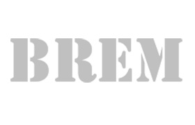 Brem