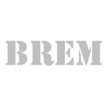 Brem