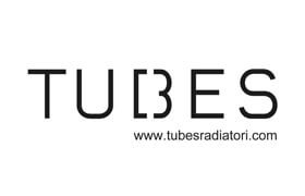 Tubes