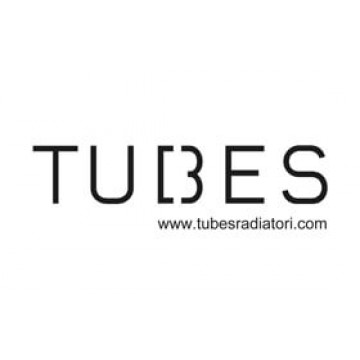 Tubes