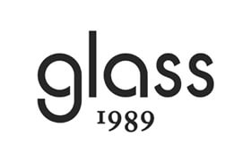 Glass