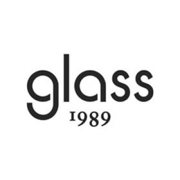 Glass